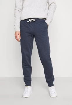 Pier One 2 Pack - Tracksuit Bottoms - Mottled Light Grey/Mottled Dark Blue 15 Pier One 2 Pack - Tracksuit Bottoms - Mottled Light Grey/Mottled Dark Blue -Pier One 349b497c56204b4e8b971dc3dc920c4c