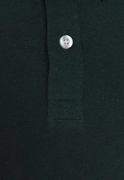 Pier One Polo Shirt - Evergreen 11 Pier One Polo Shirt - Evergreen -Pier One 34ee546edcfb4096aef52884468768b7