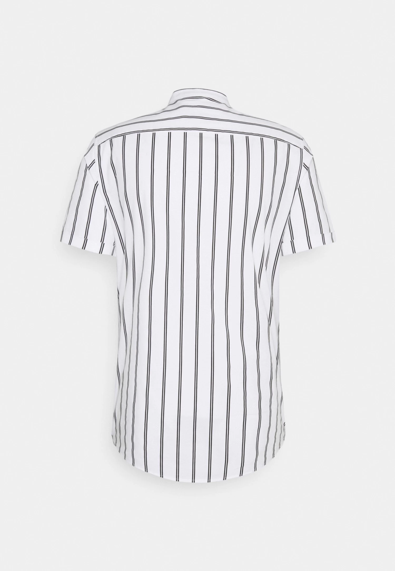 Pier One Shirt - Off-White 4 Pier One Shirt - Off-White - Image 2