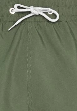 Pier One Peachy Soft Beach Shorts - Swimming Shorts - Khaki -Pier One 37434603ed484b9787db64abbc29c3f0