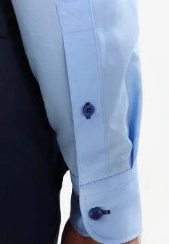 Pier One Shirt - Light Blue/Blue 11 Pier One Shirt - Light Blue/Blue -Pier One 377036c5ce6642a5a49d3b3d282c9852