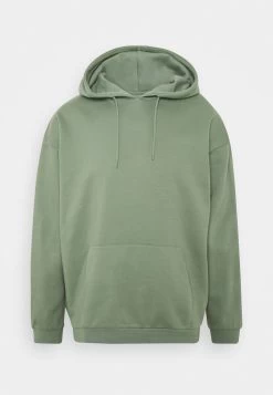 Pier One Hoodie - Desert Sage 12 Pier One Hoodie - Desert Sage -Pier One 378edf8591ac4379a0038814f21e5294