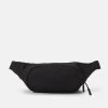 Pier One Bum Bag - Black 2 Pier One Bum Bag - Black -Pier One 38aa3cf6620c4e4bb8775c7dc4fbf95a