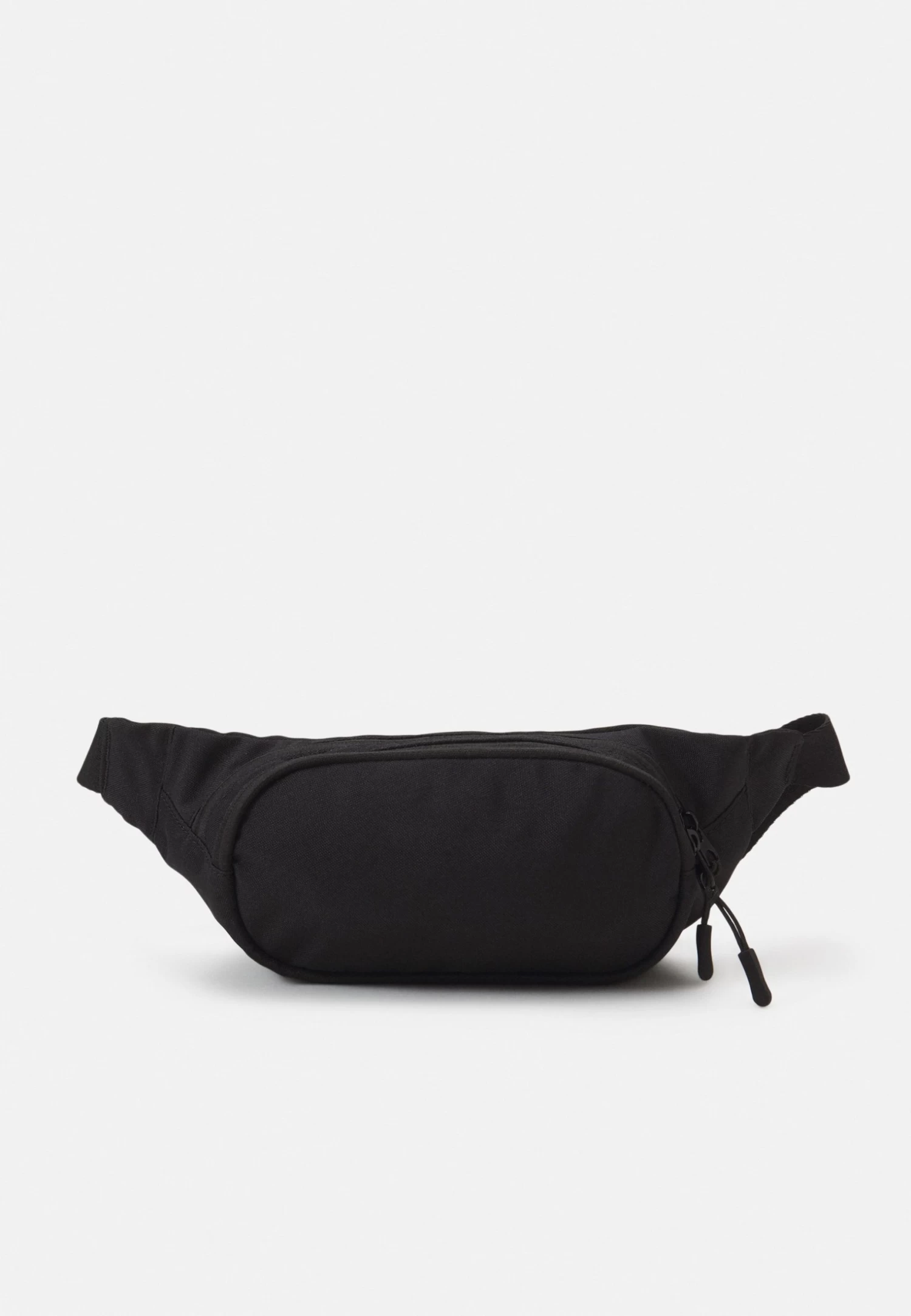 Pier One Bum Bag - Black 3 Pier One Bum Bag - Black