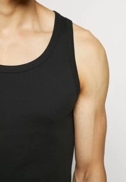 Pier One 3 Pack - Undershirt -Pier One 398be07701a64aadb3a852dde6086e46