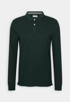 Pier One Polo Shirt - Evergreen 10 Pier One Polo Shirt - Evergreen -Pier One 39b99df12df940088ae8566d9fb634e1
