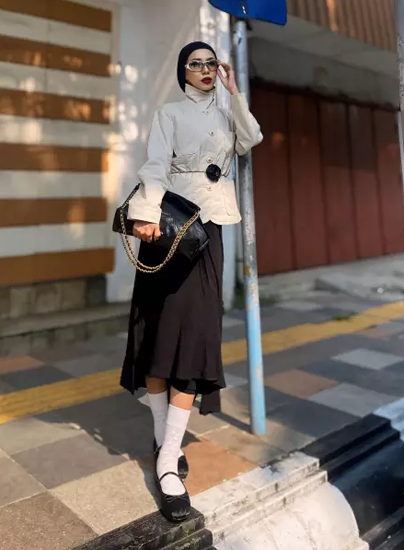 Pier One -Pier One 3WXVMGRRULTAGI1K