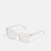 Pier One Unisex - Blue Light Glasses - Transparent -Pier One 3ac83d620acb4f499efce44c664c00cb
