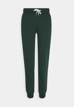 Pier One Tracksuit Bottoms - Dark Green 18 Pier One Tracksuit Bottoms - Dark Green -Pier One 3b2797e242764dcc849f2ef9780907bf