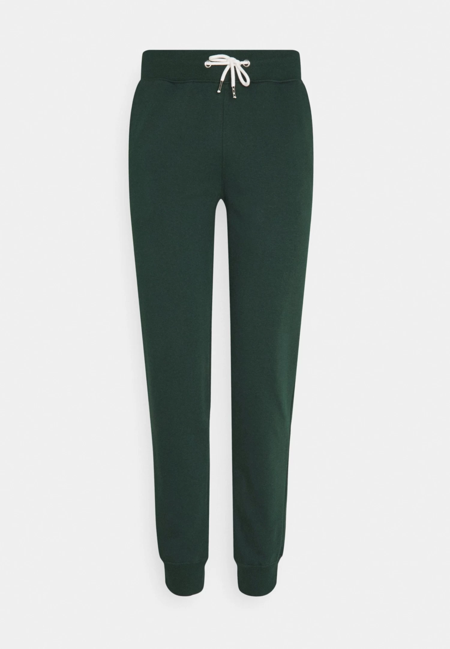 Pier One Tracksuit Bottoms - Dark Green 9 Pier One Tracksuit Bottoms - Dark Green - Image 7