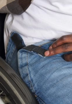 Pier One Straight Leg Jeans - Blue Denim 16 Pier One Straight Leg Jeans - Blue Denim -Pier One 3b3bf4f3b93a4f8795c232fe19f9fd0d