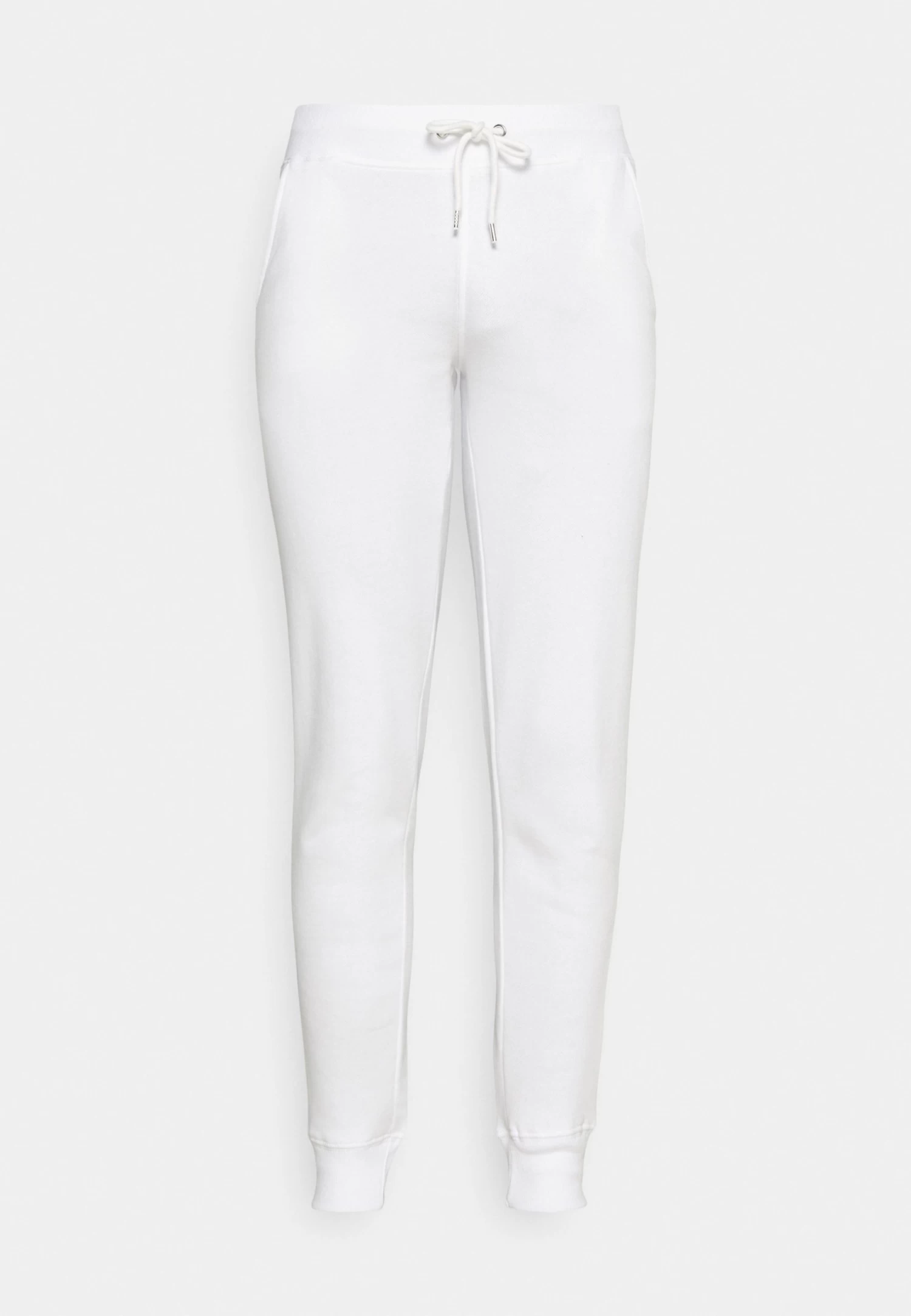 Pier One Tracksuit Bottoms - White 6 Pier One Tracksuit Bottoms - White - Image 4
