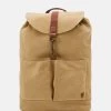 Pier One Unisex - Rucksack - Camel 2 Pier One Unisex - Rucksack - Camel -Pier One 3c1b936555f44d659c1814fd1141b072