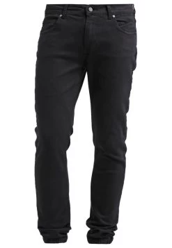 Pier One Slim Fit Jeans - Black 13 Pier One Slim Fit Jeans - Black -Pier One 3ceb393c97c54b6699e13c9cd3c53262