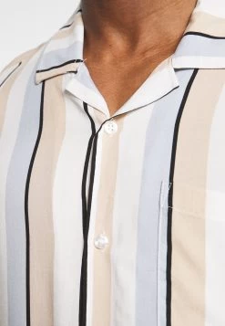 Pier One Shirt - Beige 14 Pier One Shirt - Beige -Pier One 3d8595161b1b4712acf5bfa5706cd0f8