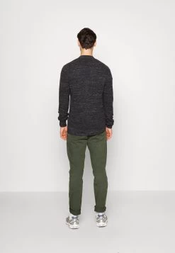 Pier One Cardigan - Grey 9 Pier One Cardigan - Grey -Pier One 3f571c3284634d399873a52ebabd01ea