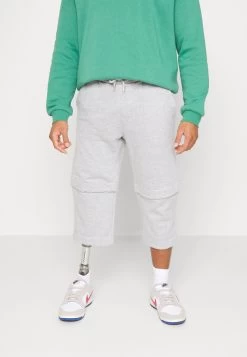 Pier One Tracksuit Bottoms - Mottled Light Grey 20 Pier One Tracksuit Bottoms - Mottled Light Grey -Pier One 407242db9fb6432ea2f4729051835295