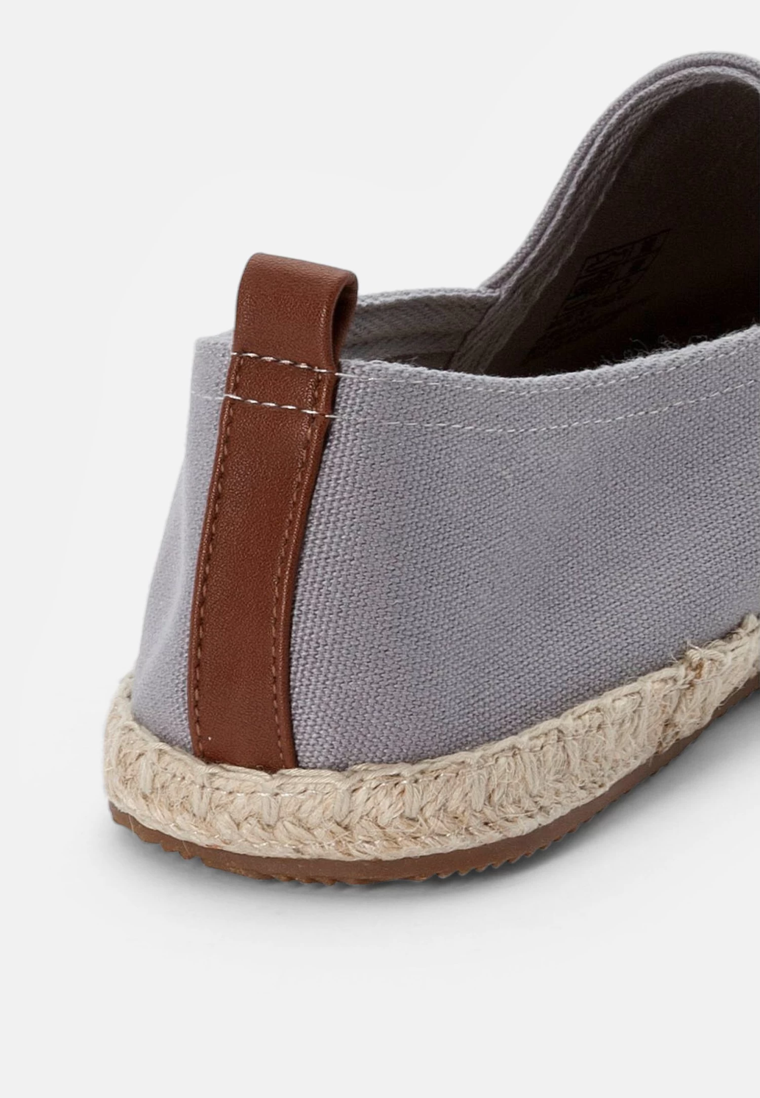 Pier One Rena Espadrille Unisex - Espadrilles 8 Pier One Rena Espadrille Unisex - Espadrilles - Image 6
