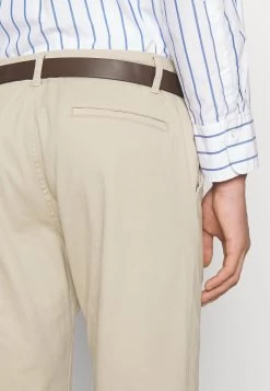 Pier One Chinos - Beige 11 Pier One Chinos - Beige -Pier One 4318e1a86cf147df8d5ae02961ce37f6