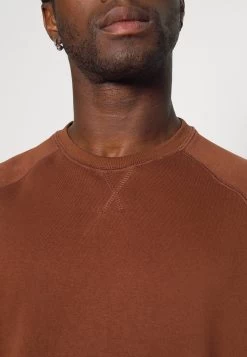 Pier One 2 Pack - Sweatshirt - Light Brown/Black 13 Pier One 2 Pack - Sweatshirt - Light Brown/Black -Pier One 43815bc354384ee7b281872f609e0c41