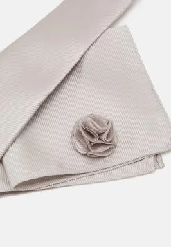 Pier One Set - Other Accessories - Silver -Pier One 452e98d41bb04aa69987b4e354cb6b93