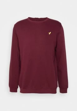 Pier One Sweatshirt - Sweatshirt 16 Pier One Sweatshirt - Sweatshirt -Pier One 4579da4884944e0d9188aa8c20c01111