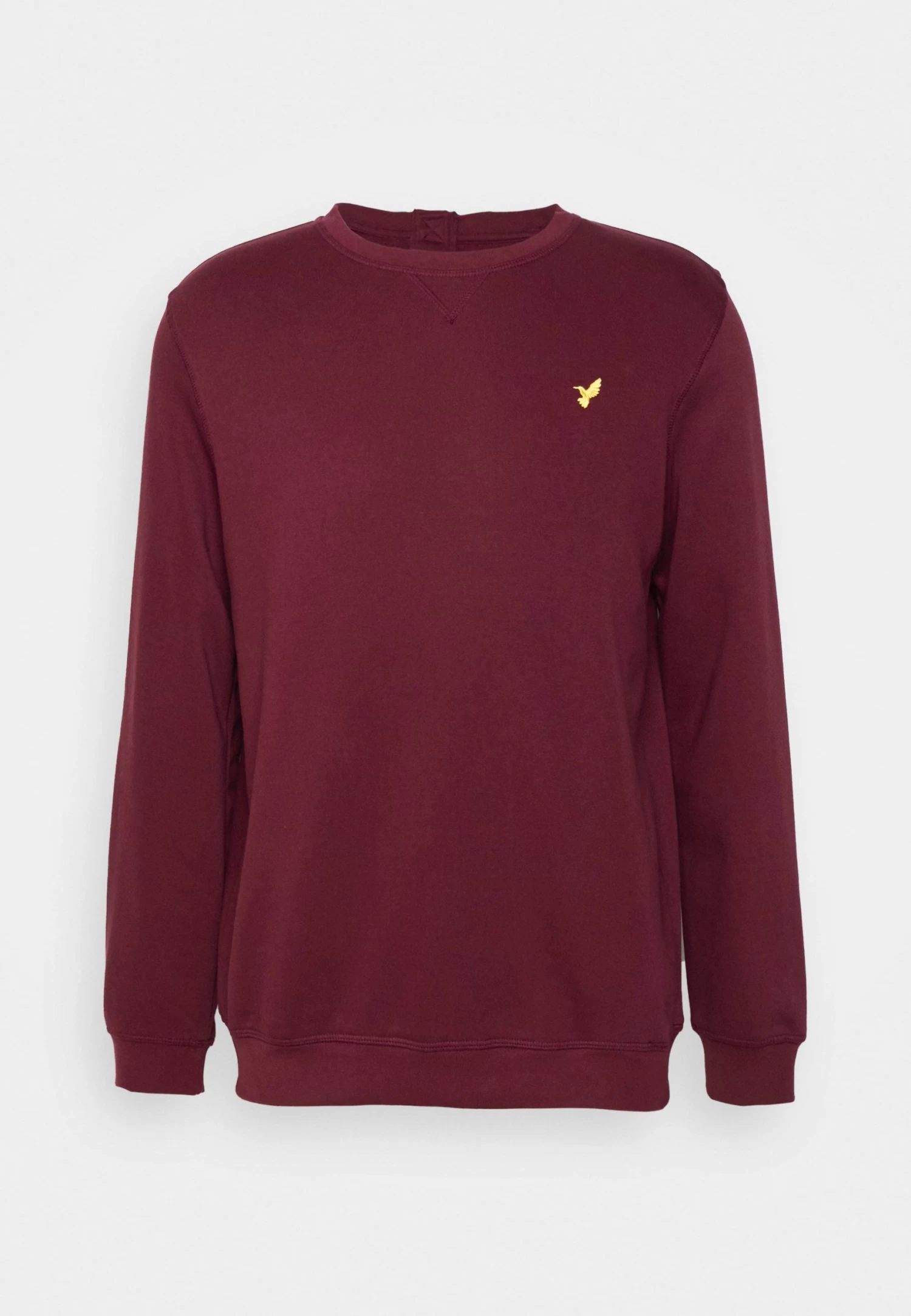 Pier One Sweatshirt - Sweatshirt 8 Pier One Sweatshirt - Sweatshirt - Image 6