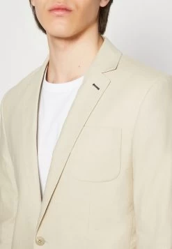 Pier One Blazer Jacket - Blazer Jacket 13 Pier One Blazer Jacket - Blazer Jacket -Pier One 4597fe020e6d4bf7921f4be8dc3f9a81