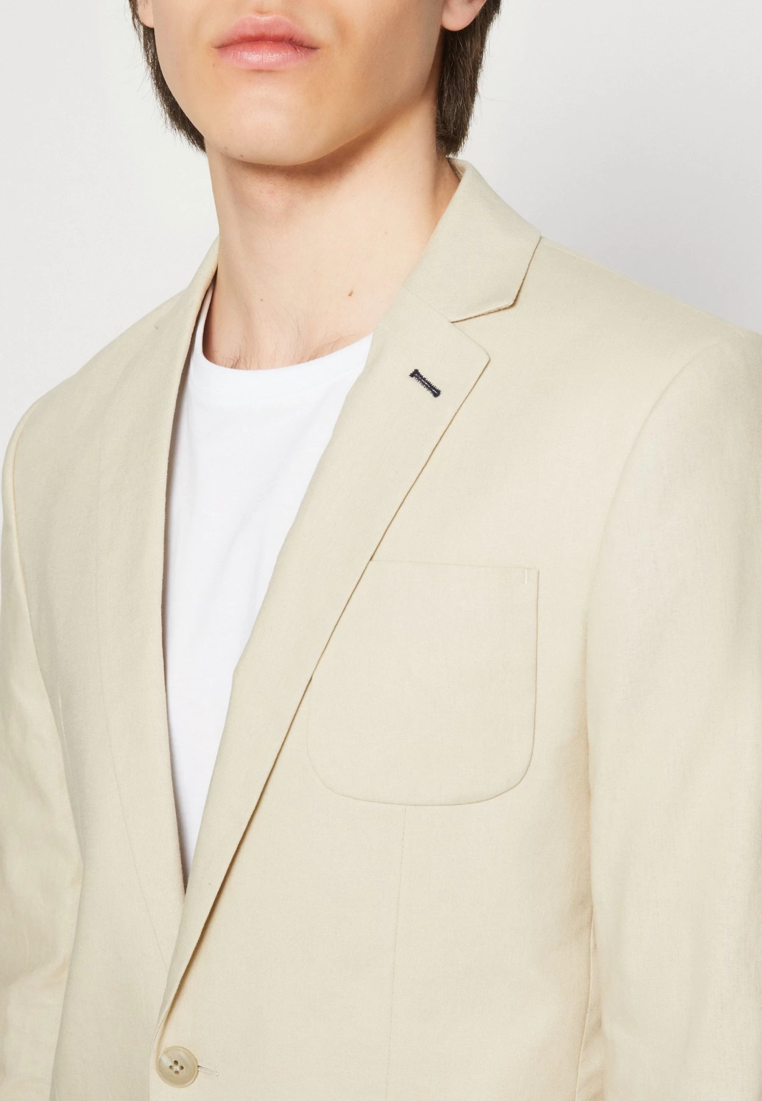 Pier One Blazer Jacket - Blazer Jacket 8 Pier One Blazer Jacket - Blazer Jacket - Image 6