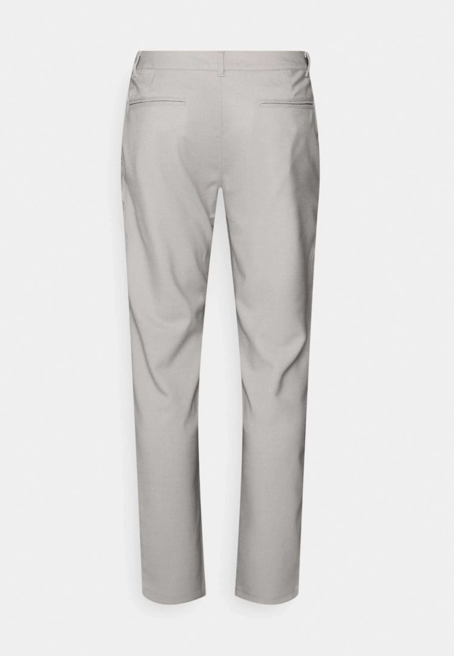 Pier One 2 Pack - Trousers - Mottled Light Grey/Black 5 Pier One 2 Pack - Trousers - Mottled Light Grey/Black - Image 3