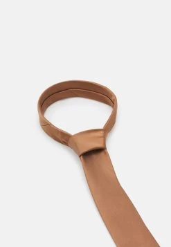 Pier One Set - Pocket Square - Brown 15 Pier One Set - Pocket Square - Brown -Pier One 47e24fb2ec594c03992baccd33929276