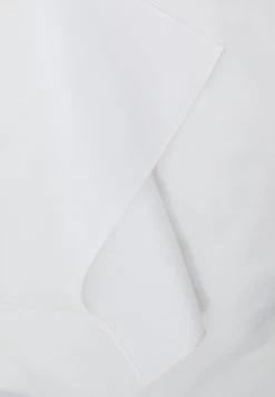 Pier One Cotton 3 Pack - Pocket Square - White -Pier One 486ab4c983aa411a9ac6600c02fb26f2