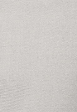 Pier One 2 Pack - Trousers - Mottled Light Grey/Black 11 Pier One 2 Pack - Trousers - Mottled Light Grey/Black -Pier One 48a1c1635f4b4035bb50561e79cf6bc1