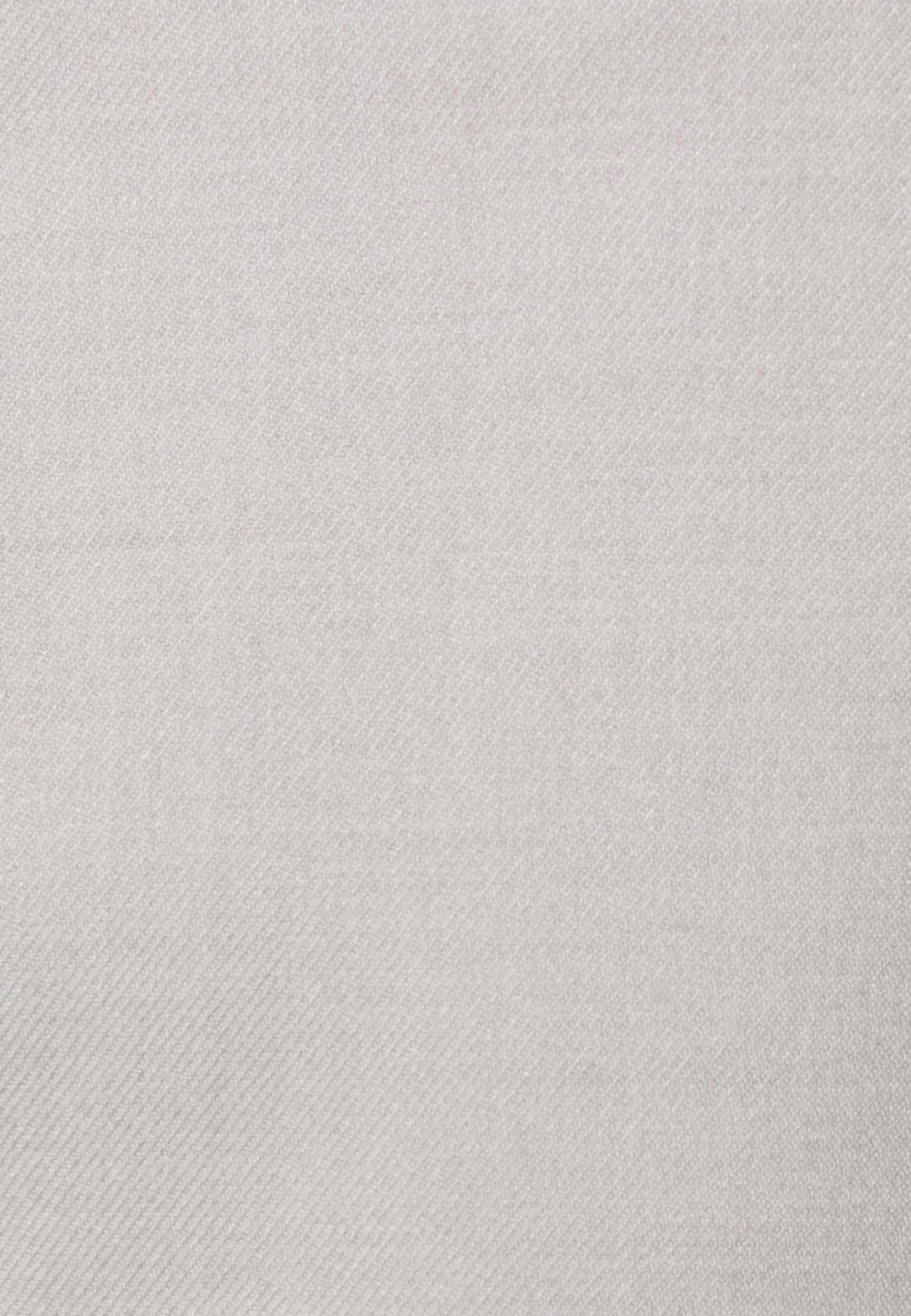 Pier One 2 Pack - Trousers - Mottled Light Grey/Black 7 Pier One 2 Pack - Trousers - Mottled Light Grey/Black - Image 5