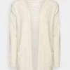 Pier One Cardigan - Beige 1 Pier One Cardigan - Beige -Pier One 49269da21d9f457ca2816678681f70f1