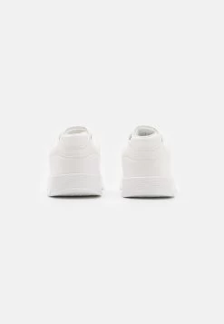 Pier One Unisex - Trainers - White -Pier One 4983de3eec88467780097e91a4c2581a
