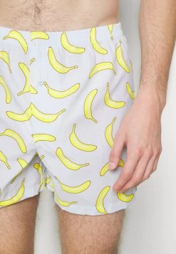 Pier One Boxer Shorts - Multi-Coloured -Pier One 499d7fb0a89b45119bf332a9a67201a8