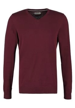 Pier One Jumper - Bordeaux 13 Pier One Jumper - Bordeaux -Pier One 4a6af327e8074a0e8cb97ea554f60eae
