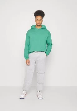 Pier One Tracksuit Bottoms - Mottled Light Grey 19 Pier One Tracksuit Bottoms - Mottled Light Grey -Pier One 4b55a72a02594b7681329491fca634c5