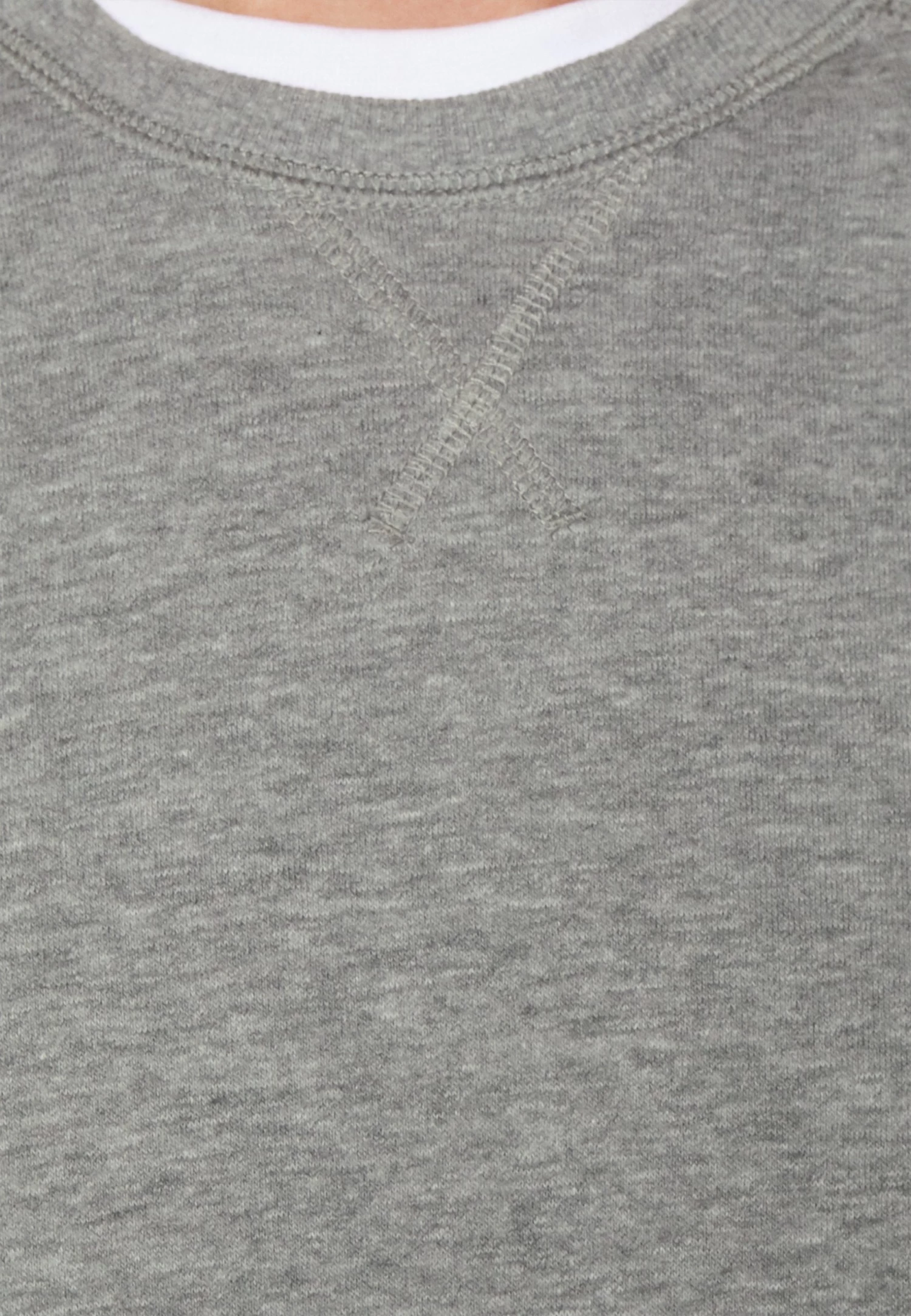 Pier One 3 Pack - Sweatshirt - Black/Mottled Grey/Dark Blue 9 Pier One 3 Pack - Sweatshirt - Black/Mottled Grey/Dark Blue - Image 7