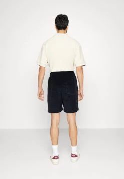 Pier One Toweling - Shorts - Dark Blue 10 Pier One Toweling - Shorts - Dark Blue -Pier One 4be457e9b485439b8950f5df0d644d2c