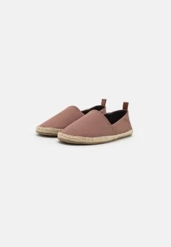 Pier One Unisex - Espadrilles -Pier One 4ca37280f211418cadb47f5bf6efc8a7