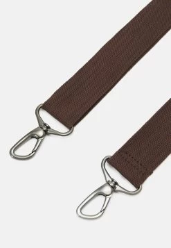 Pier One Unisex - Holdall - Grey 12 Pier One Unisex - Holdall - Grey -Pier One 4d01d87a540e4716880aacd7192842a3