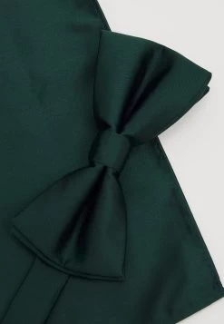 Pier One Set - Pocket Square - Dark Green 11 Pier One Set - Pocket Square - Dark Green -Pier One 4d0bb2494c754589bb4fbf5c32c6c2db