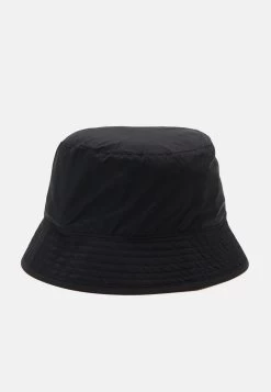 Pier One Unisex - Hat - Black 8 Pier One Unisex - Hat - Black -Pier One 4d2ab232a864467a92205f4feda2c582