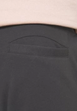 Pier One Tracksuit Bottoms - Dark Grey 12 Pier One Tracksuit Bottoms - Dark Grey -Pier One 4dba7bd6995145a9b07e0b61cdb4749a