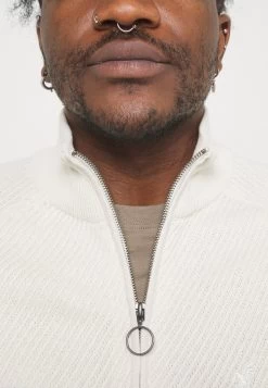 Pier One Cardigan - Off White 19 Pier One Cardigan - Off White -Pier One 4ec364bc28aa4ee59f70e4c7a176fe21