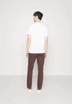 Pier One Chinos - Dark Brown 9 Pier One Chinos - Dark Brown -Pier One 50834116438247e4bb06502fde0dea94