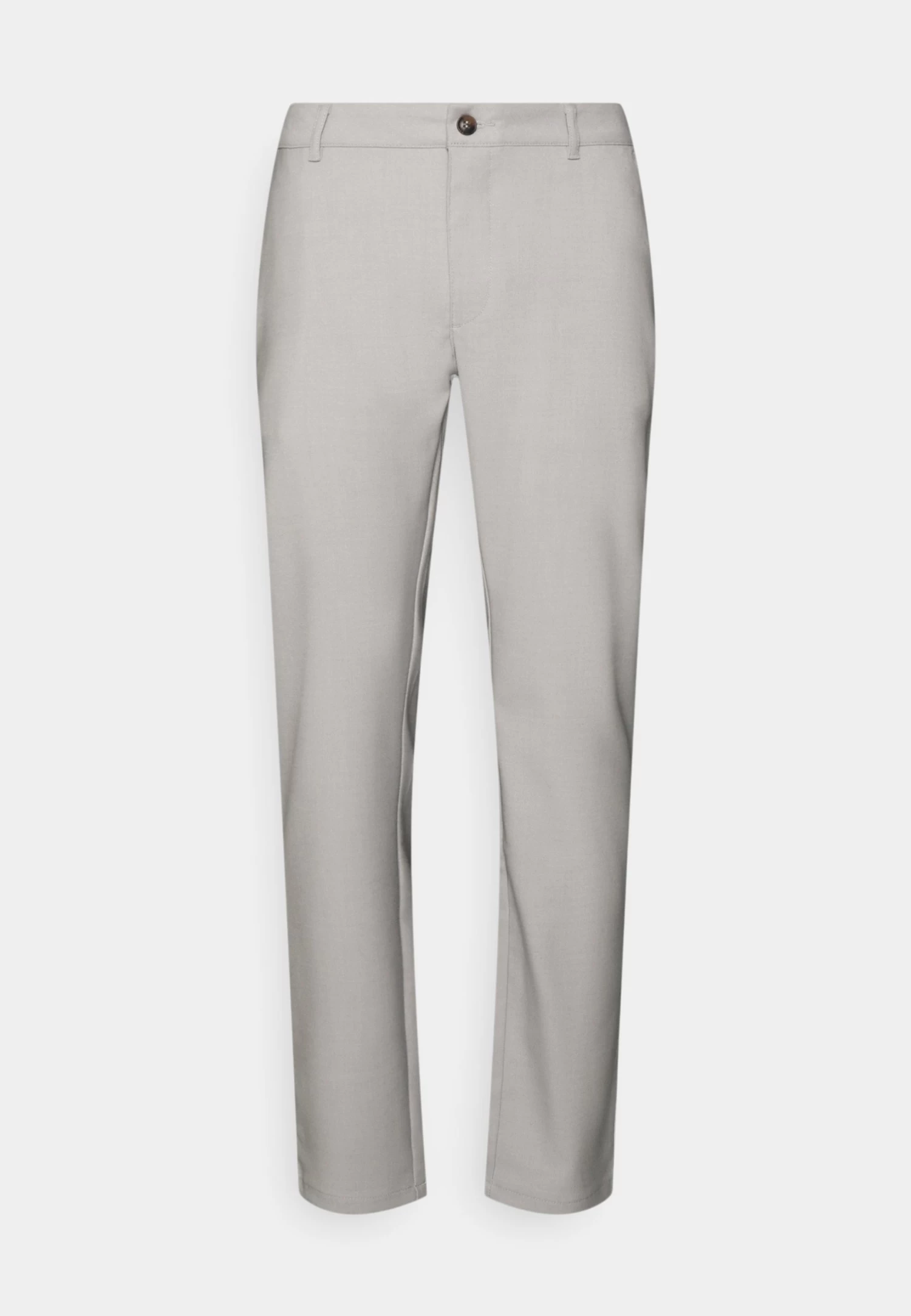 Pier One 2 Pack - Trousers - Mottled Light Grey/Black 4 Pier One 2 Pack - Trousers - Mottled Light Grey/Black - Image 2