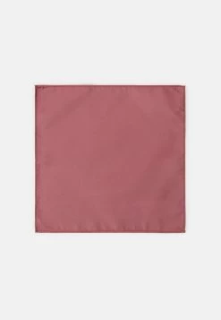 Pier One Set - Pocket Square - Lilac 10 Pier One Set - Pocket Square - Lilac -Pier One 52c170c6d7fb4aa287d7a2d081270e1c